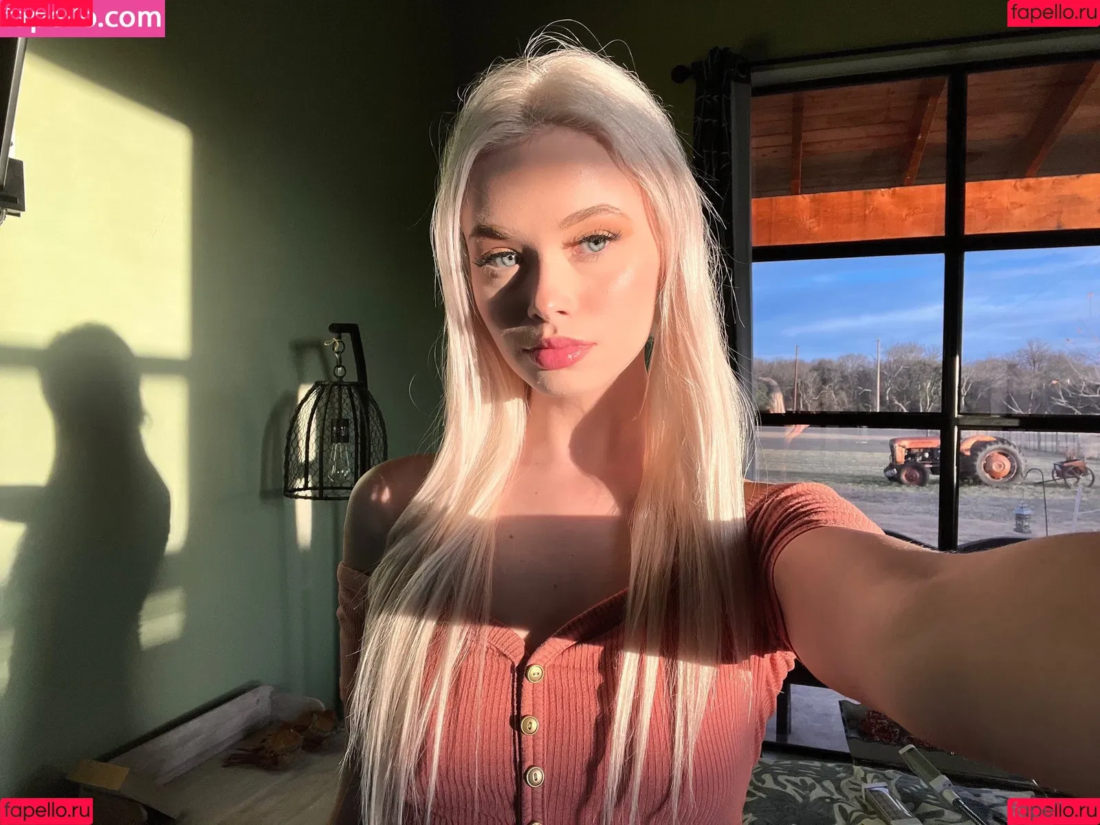 Alyssa Devyn Onlyfans Photo Gallery 
