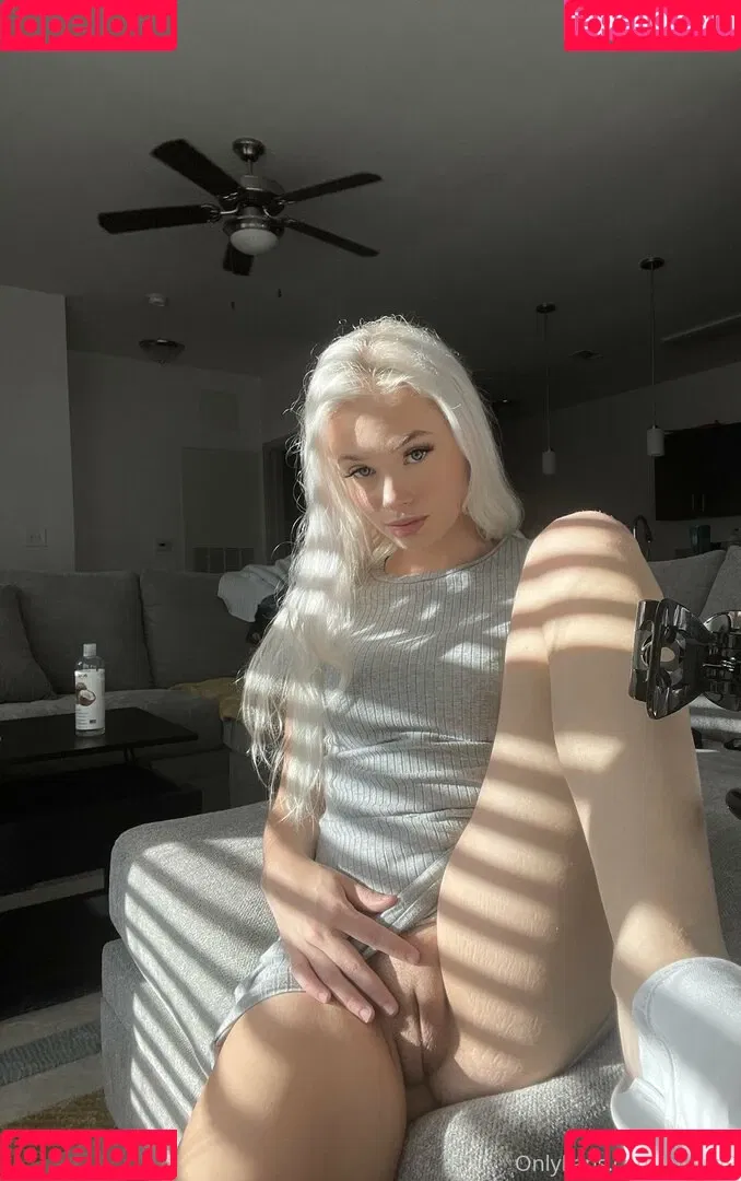 Alyssa Devyn Onlyfans Photo Gallery 