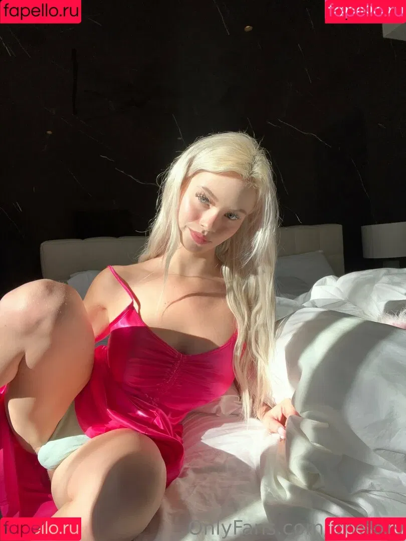 Alyssa Devyn Onlyfans Photo Gallery 