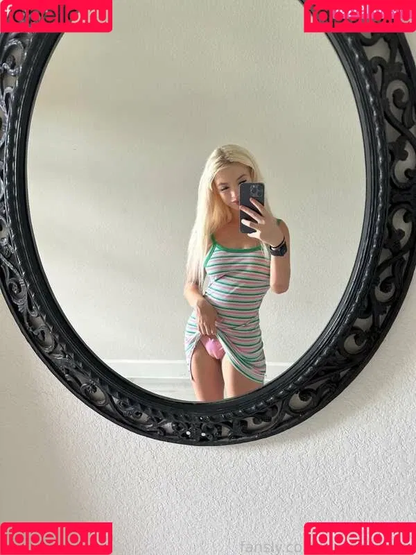 Alyssa Devyn Onlyfans Photo Gallery 