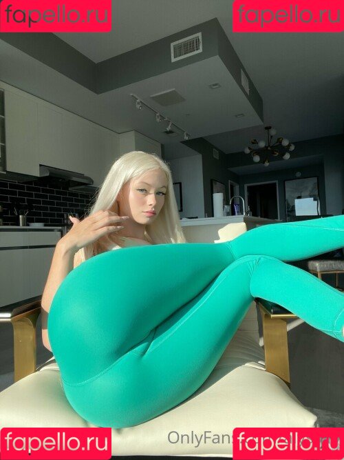 Alyssa Devyn Onlyfans Photo Gallery 