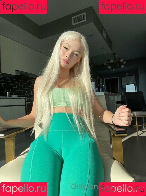 Alyssa Devyn Onlyfans Photo Gallery 