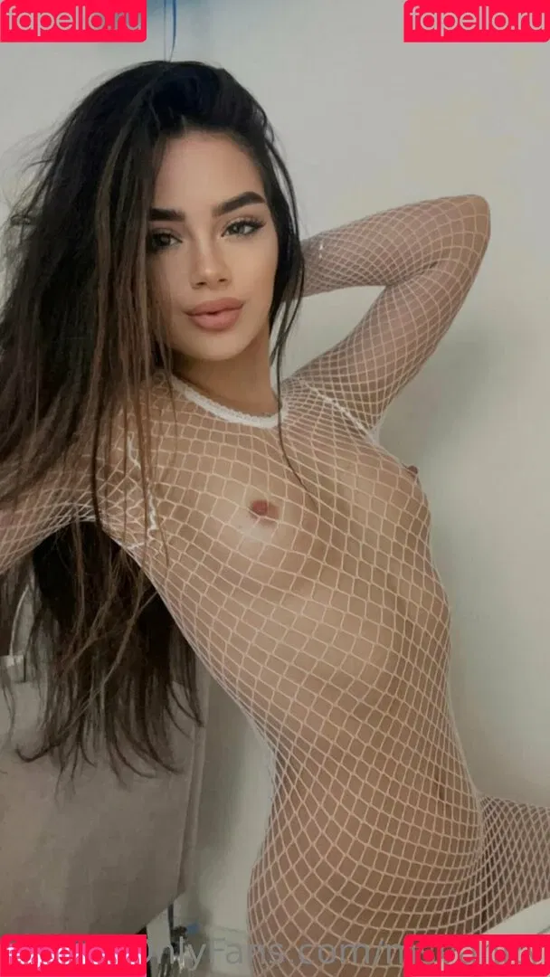 Msvanity Onlyfans Photo Gallery 