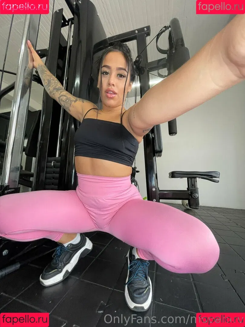 Msvanity Onlyfans Photo Gallery 