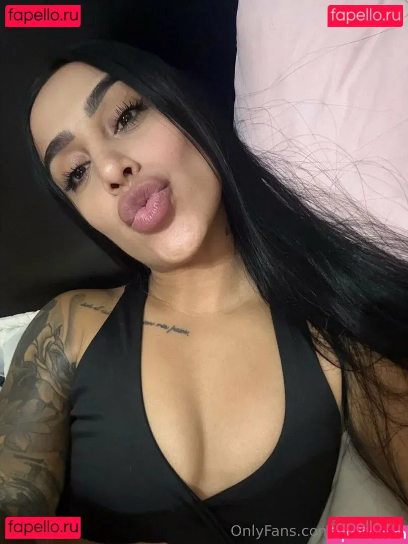 Msvanity Onlyfans Photo Gallery 