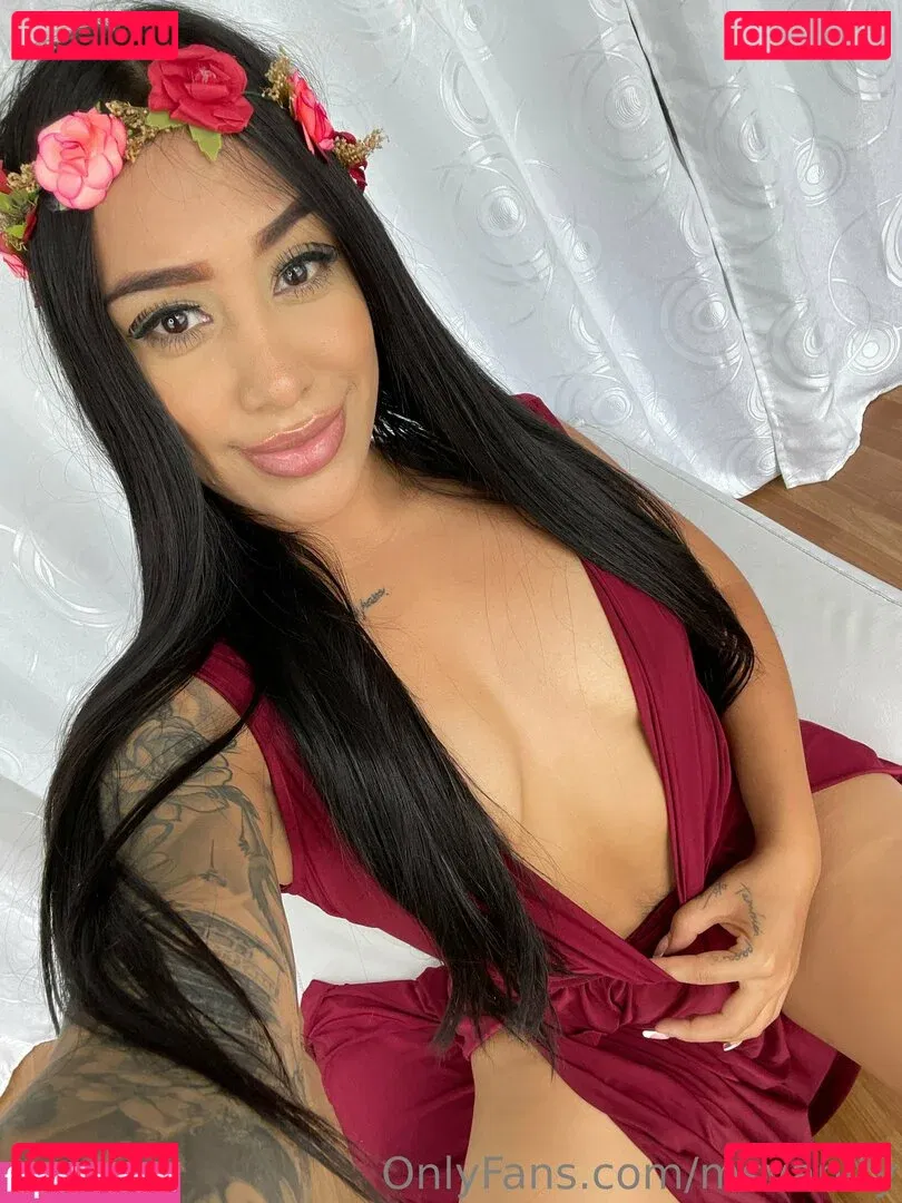 Msvanity Onlyfans Photo Gallery 