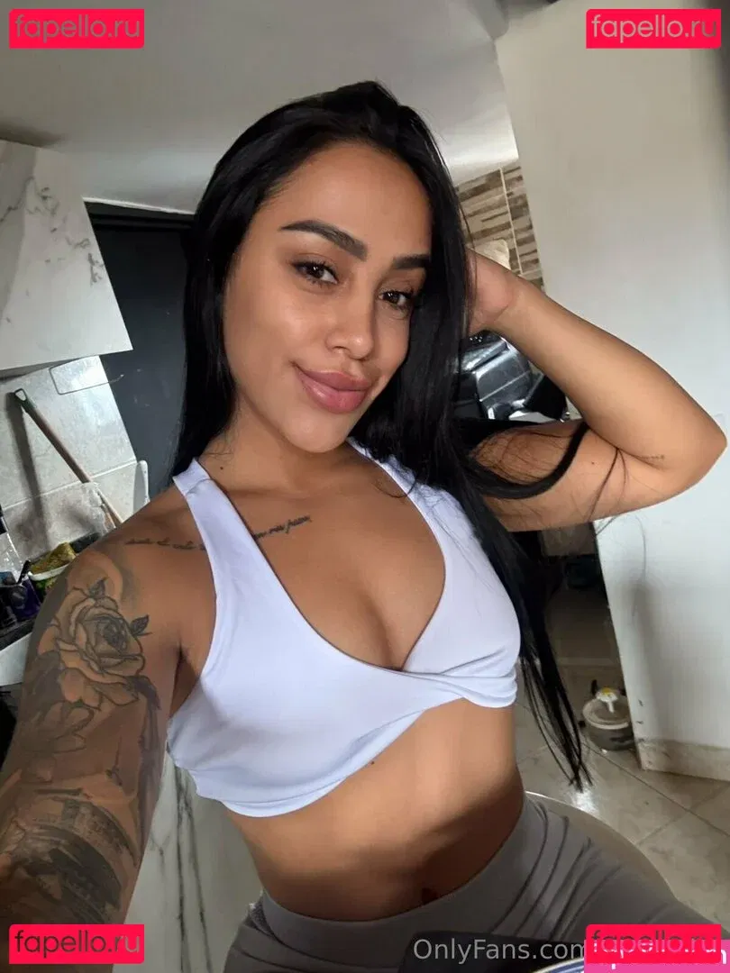 Msvanity Onlyfans Photo Gallery 