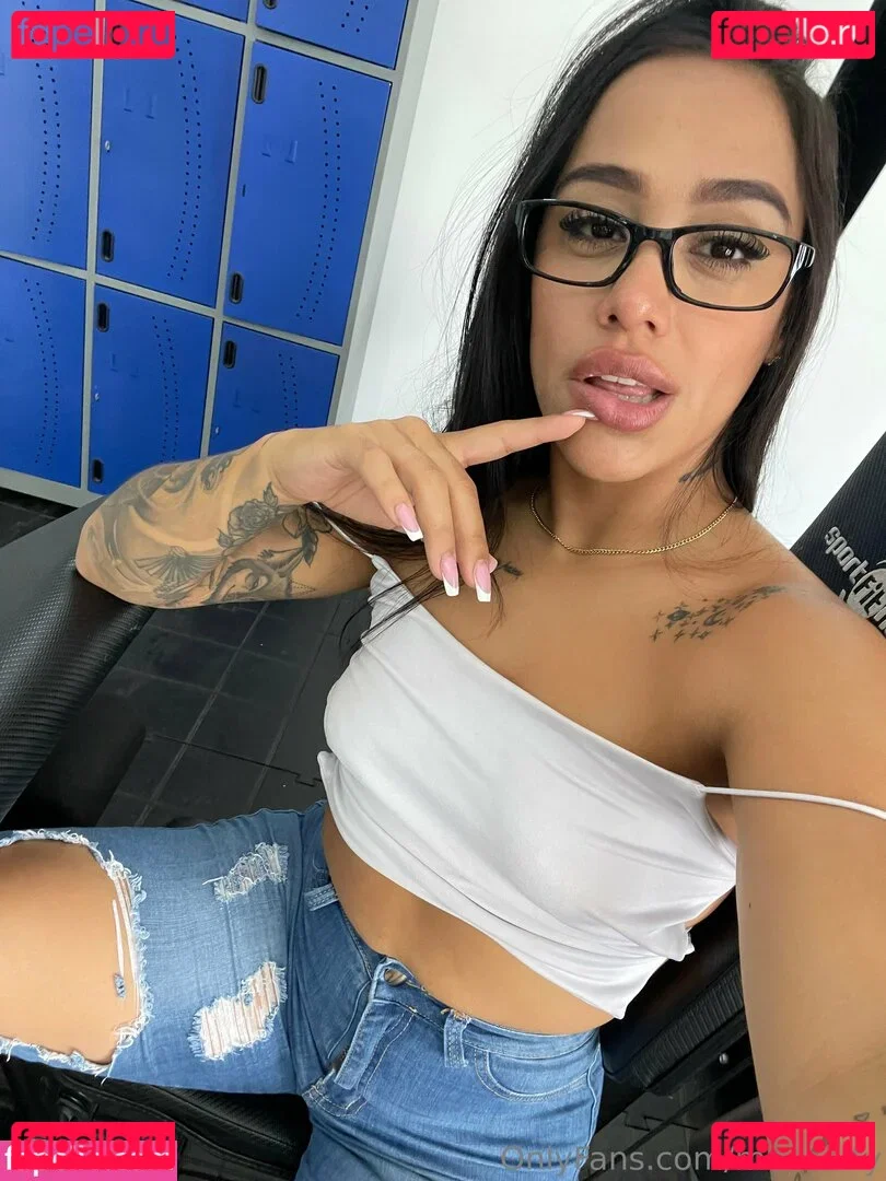 Msvanity Onlyfans Photo Gallery 