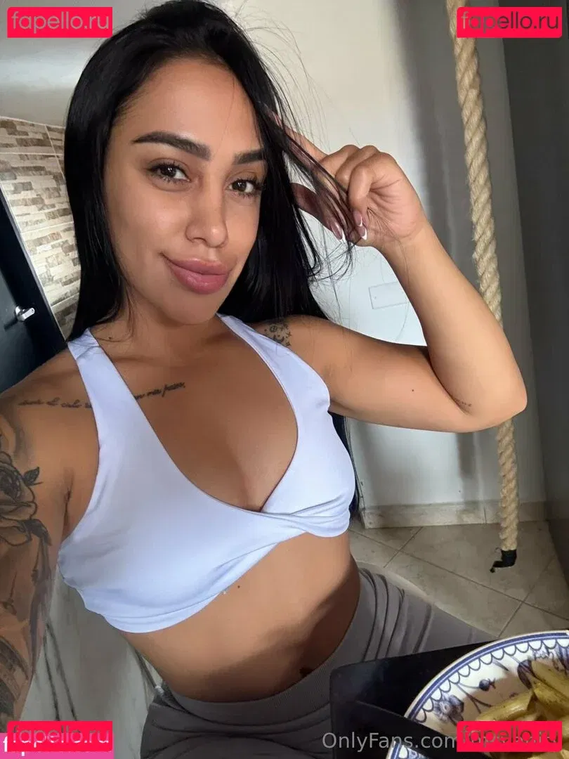 Msvanity Onlyfans Photo Gallery 