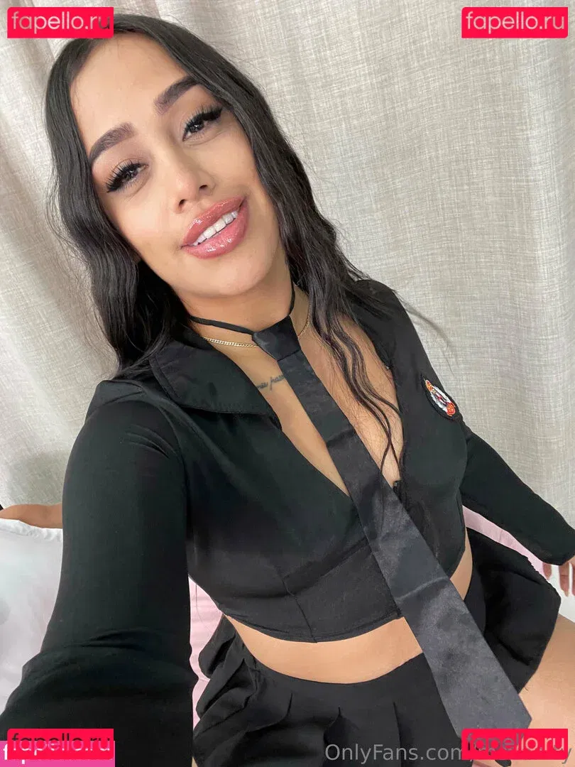 Msvanity Onlyfans Photo Gallery 