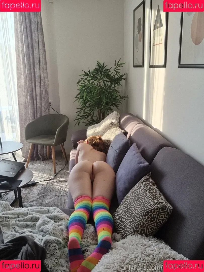 Sadie Safir Onlyfans Photo Gallery 
