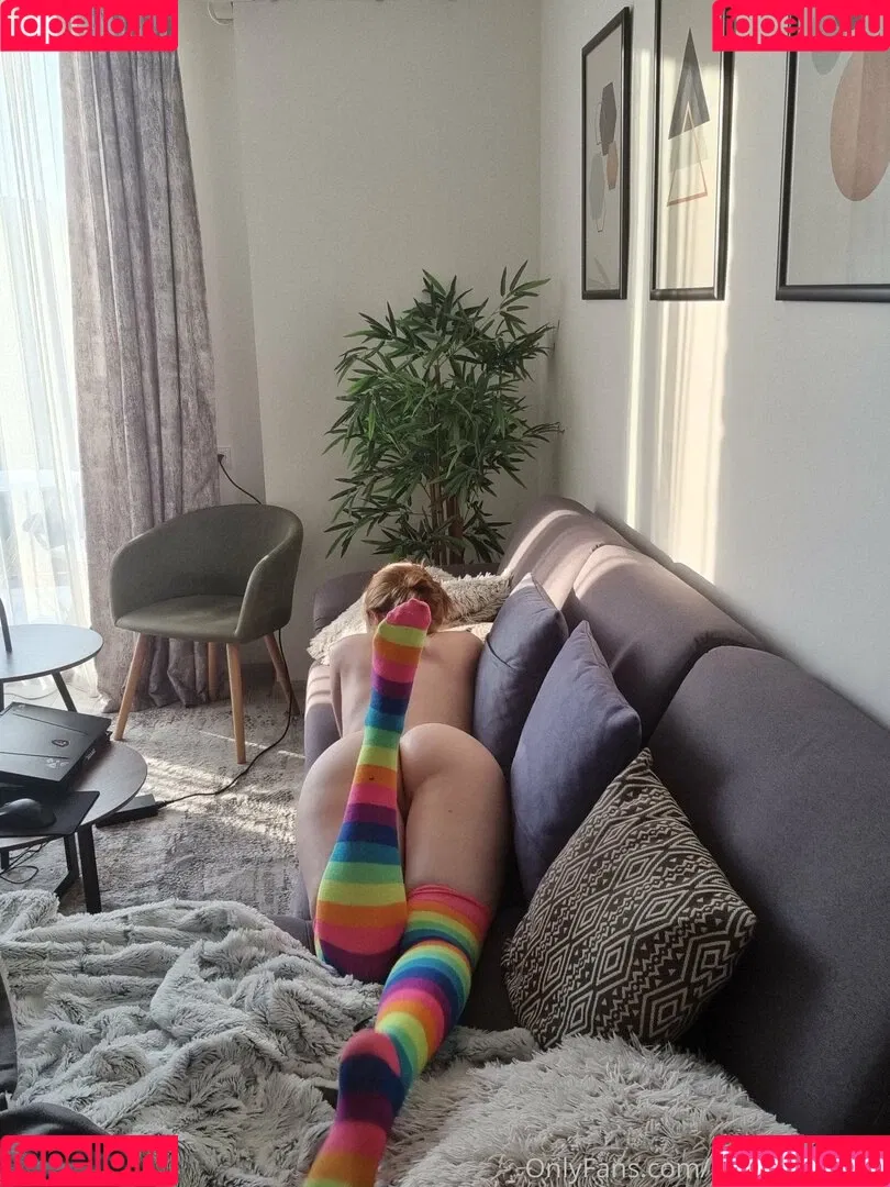 Sadie Safir Onlyfans Photo Gallery 