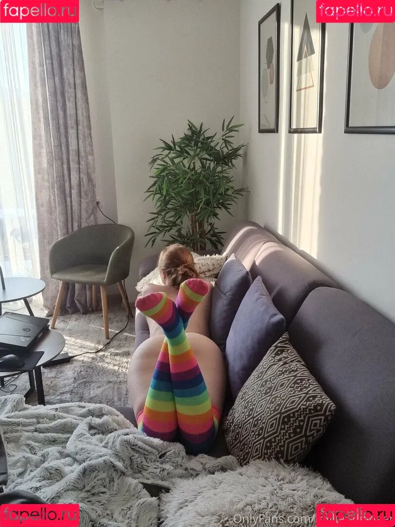 Sadie Safir Onlyfans Photo Gallery 