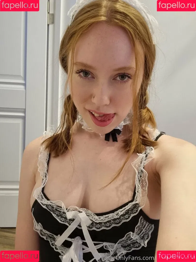 Sadie Safir Onlyfans Photo Gallery 