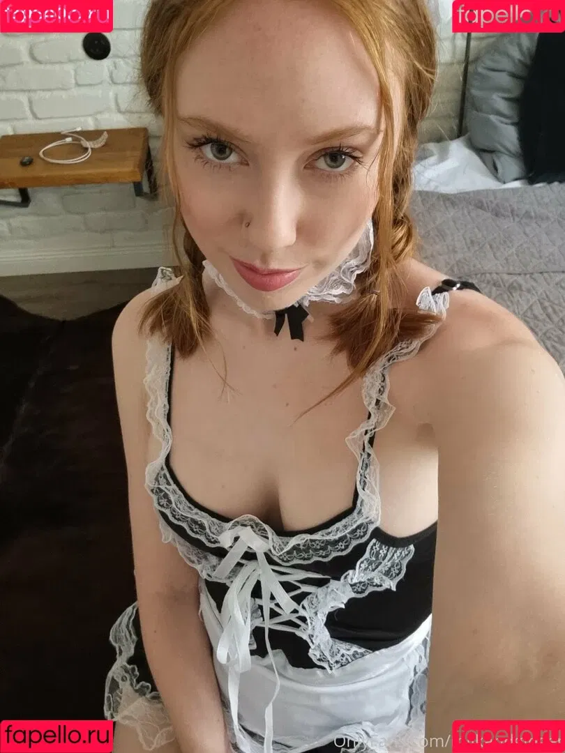 Sadie Safir Onlyfans Photo Gallery 