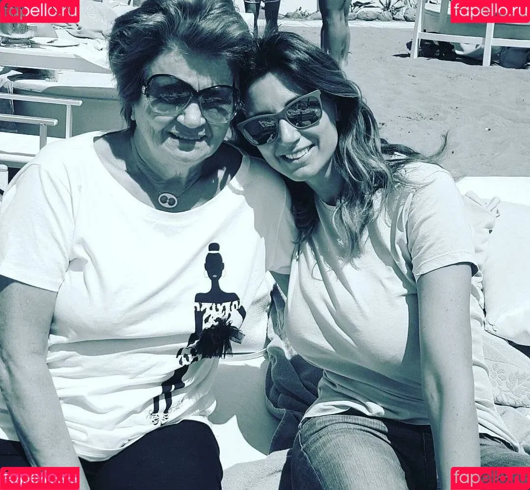 Valentina Liguori Onlyfans Photo Gallery 