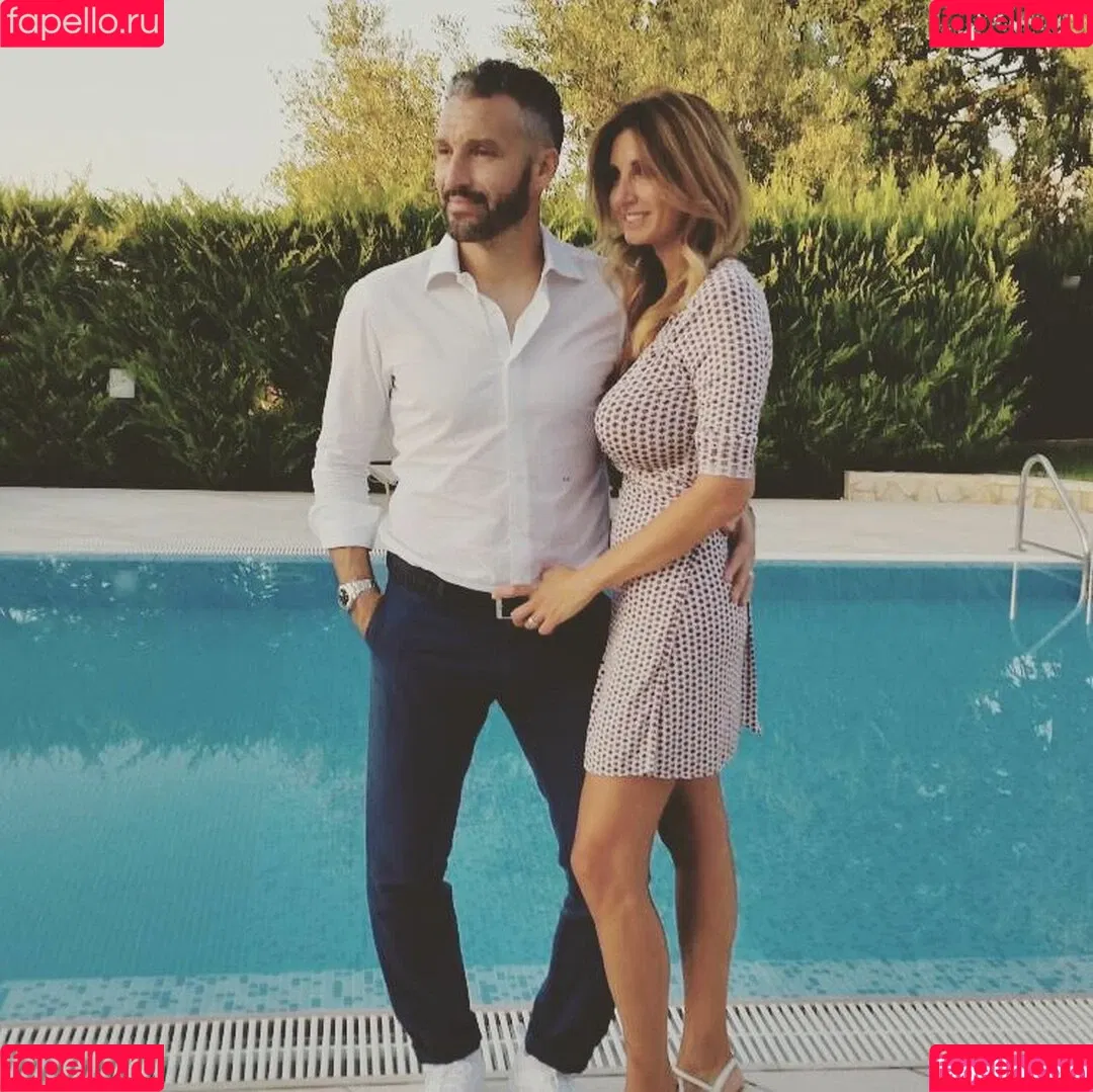 Valentina Liguori Onlyfans Photo Gallery 