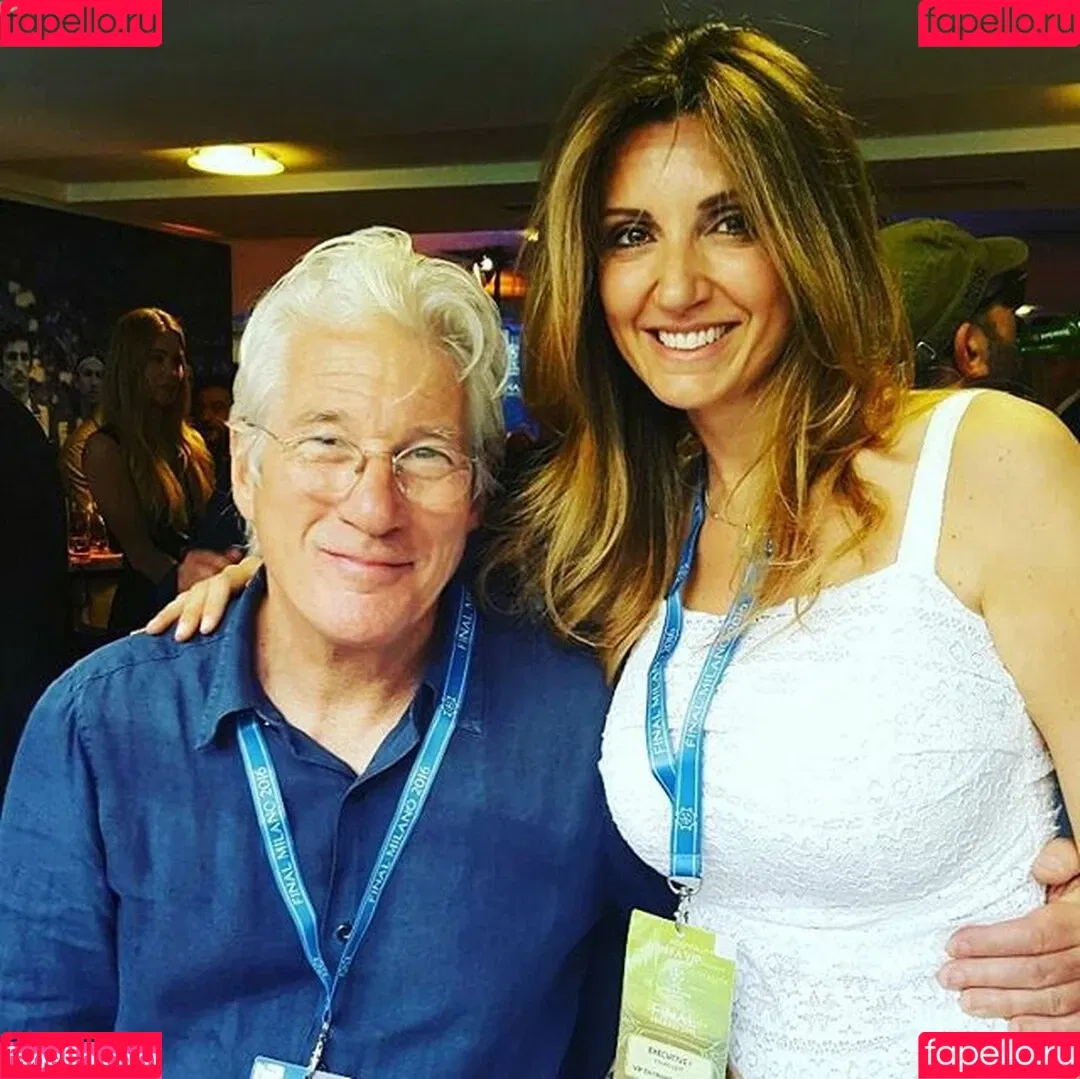 Valentina Liguori Onlyfans Photo Gallery 