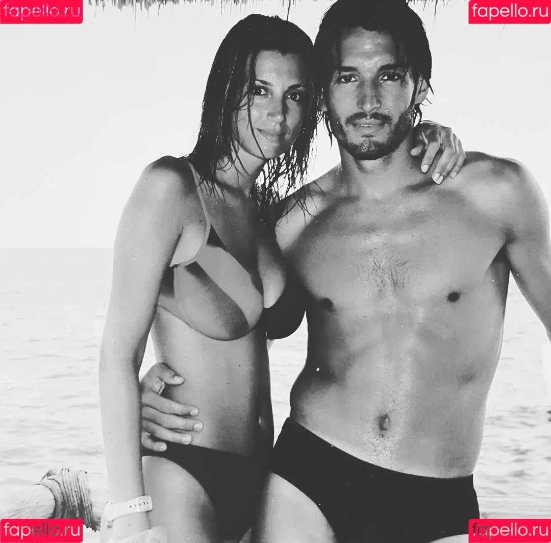 Valentina Liguori Onlyfans Photo Gallery 