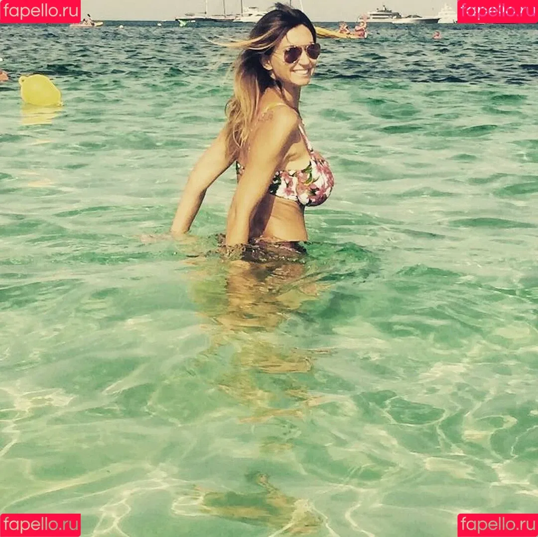 Valentina Liguori Onlyfans Photo Gallery 