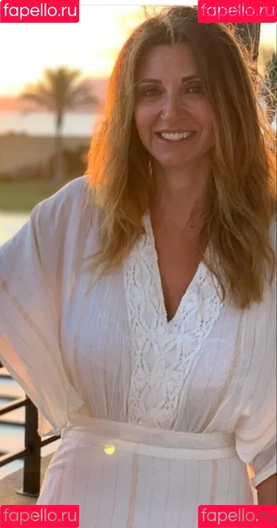 Valentina Liguori Onlyfans Photo Gallery 