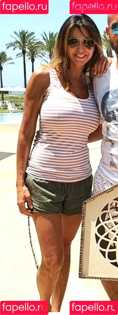 Valentina Liguori Onlyfans Photo Gallery 