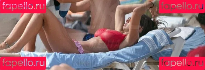 Valentina Liguori Onlyfans Photo Gallery 