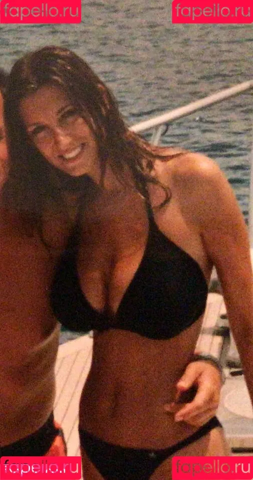 Valentina Liguori Onlyfans Photo Gallery 