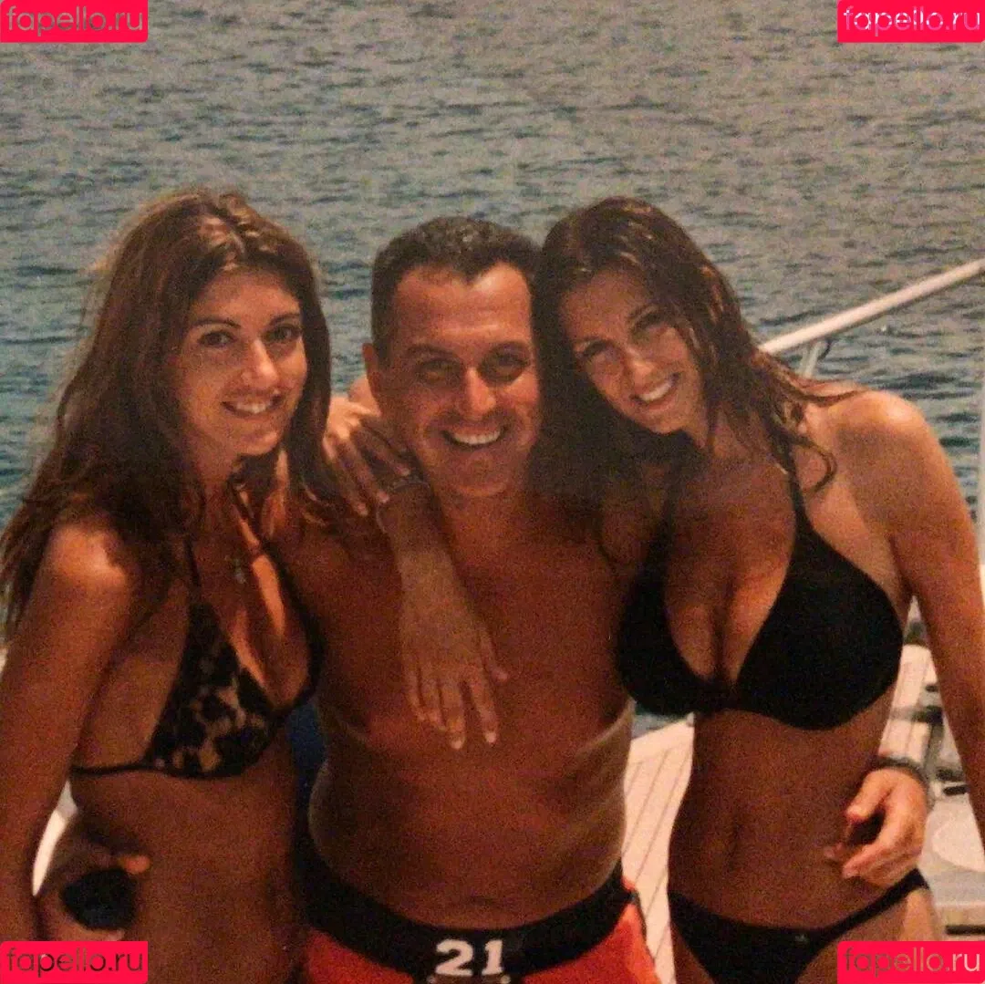 Valentina Liguori Onlyfans Photo Gallery 