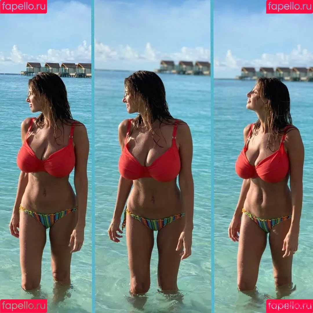 Valentina Liguori Onlyfans Photo Gallery 