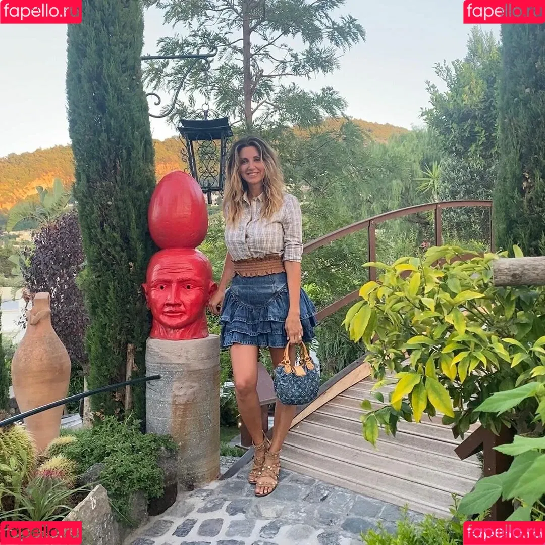 Valentina Liguori Onlyfans Photo Gallery 