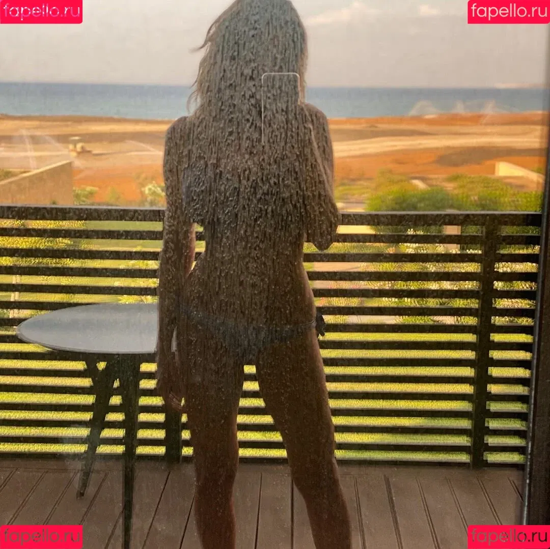 Valentina Liguori Onlyfans Photo Gallery 