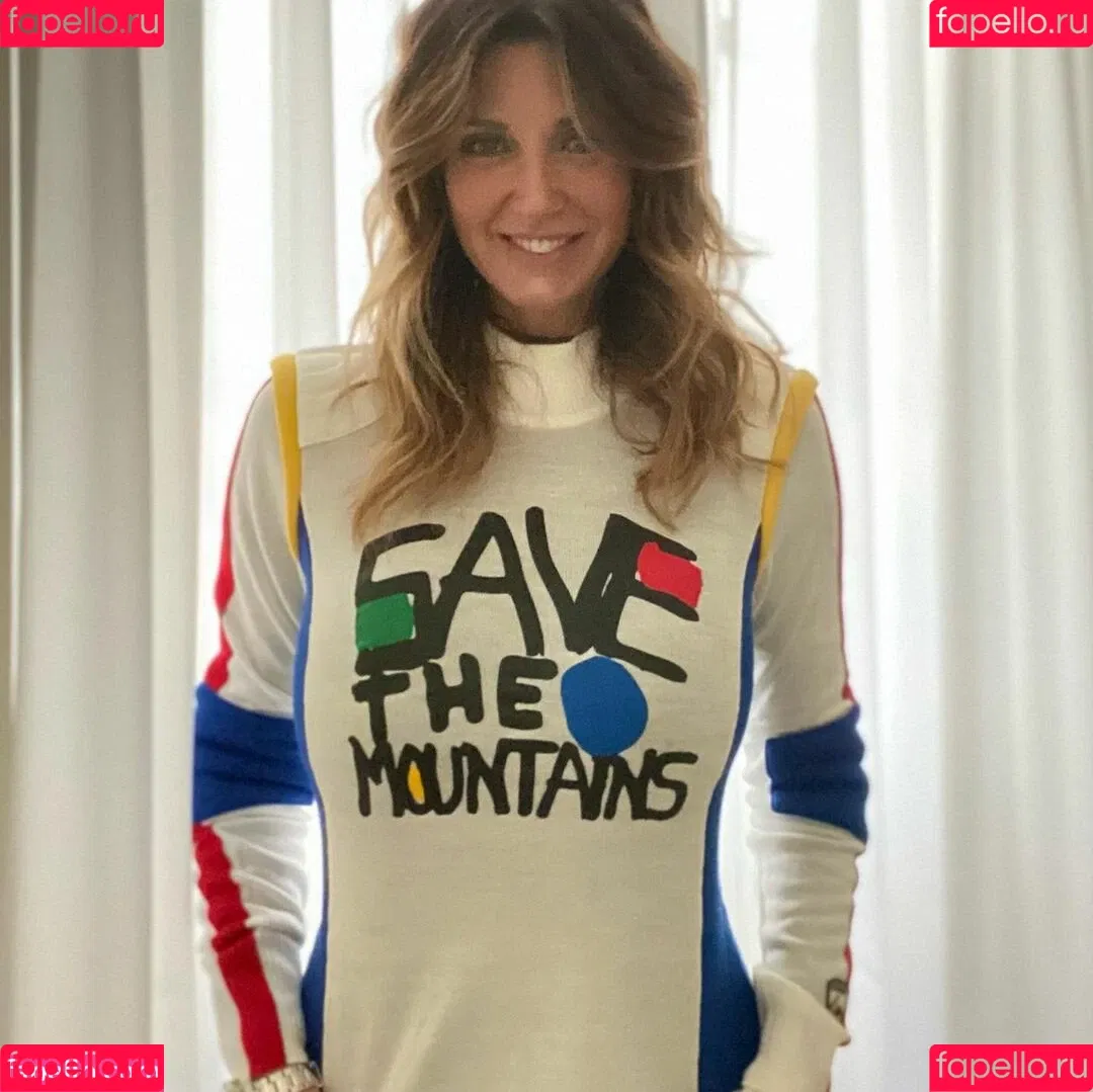 Valentina Liguori Onlyfans Photo Gallery 
