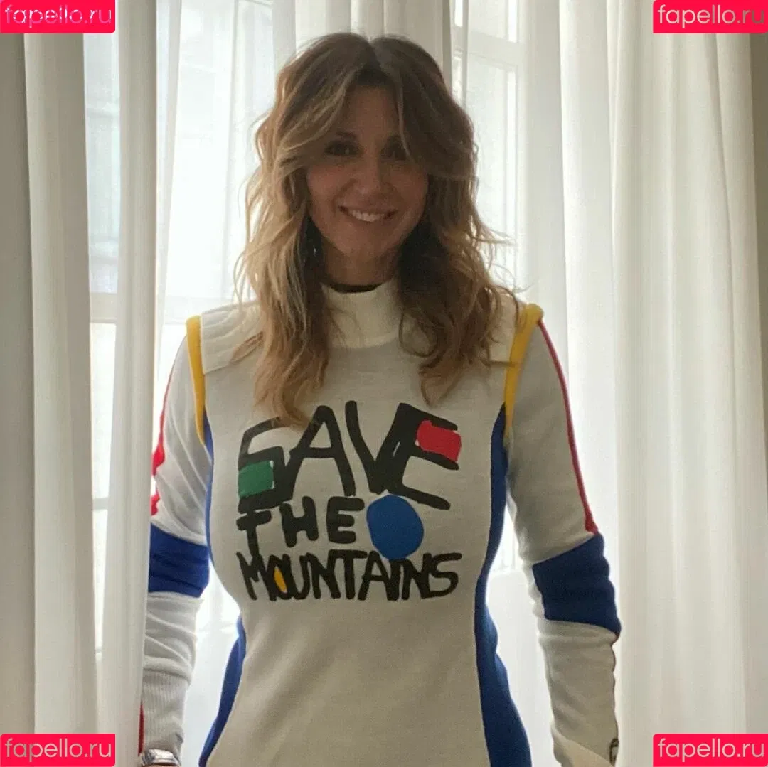 Valentina Liguori Onlyfans Photo Gallery 