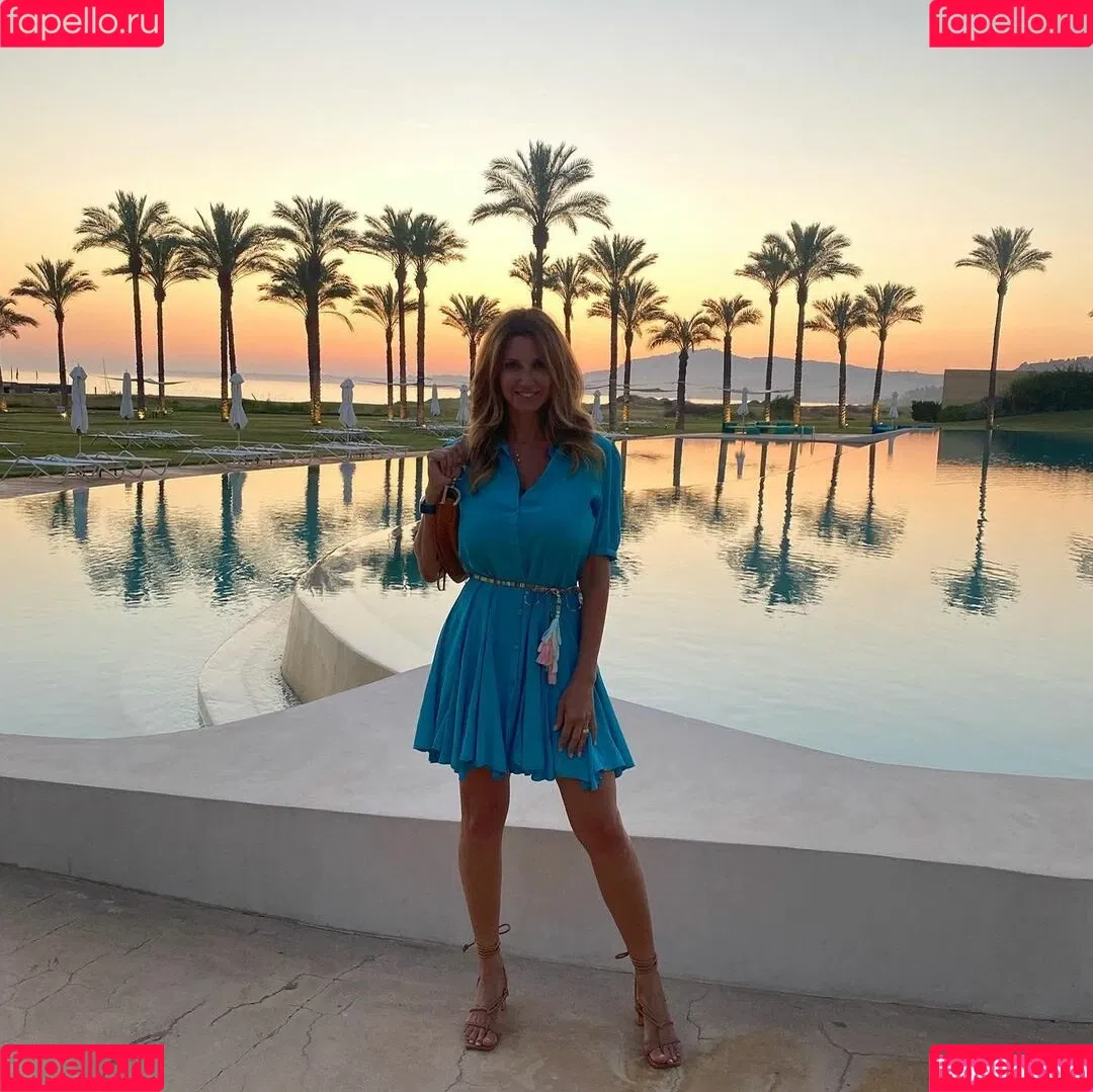Valentina Liguori Onlyfans Photo Gallery 