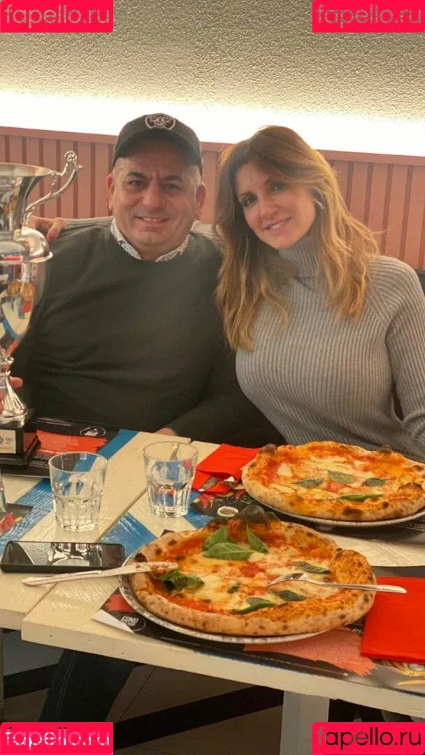 Valentina Liguori Onlyfans Photo Gallery 