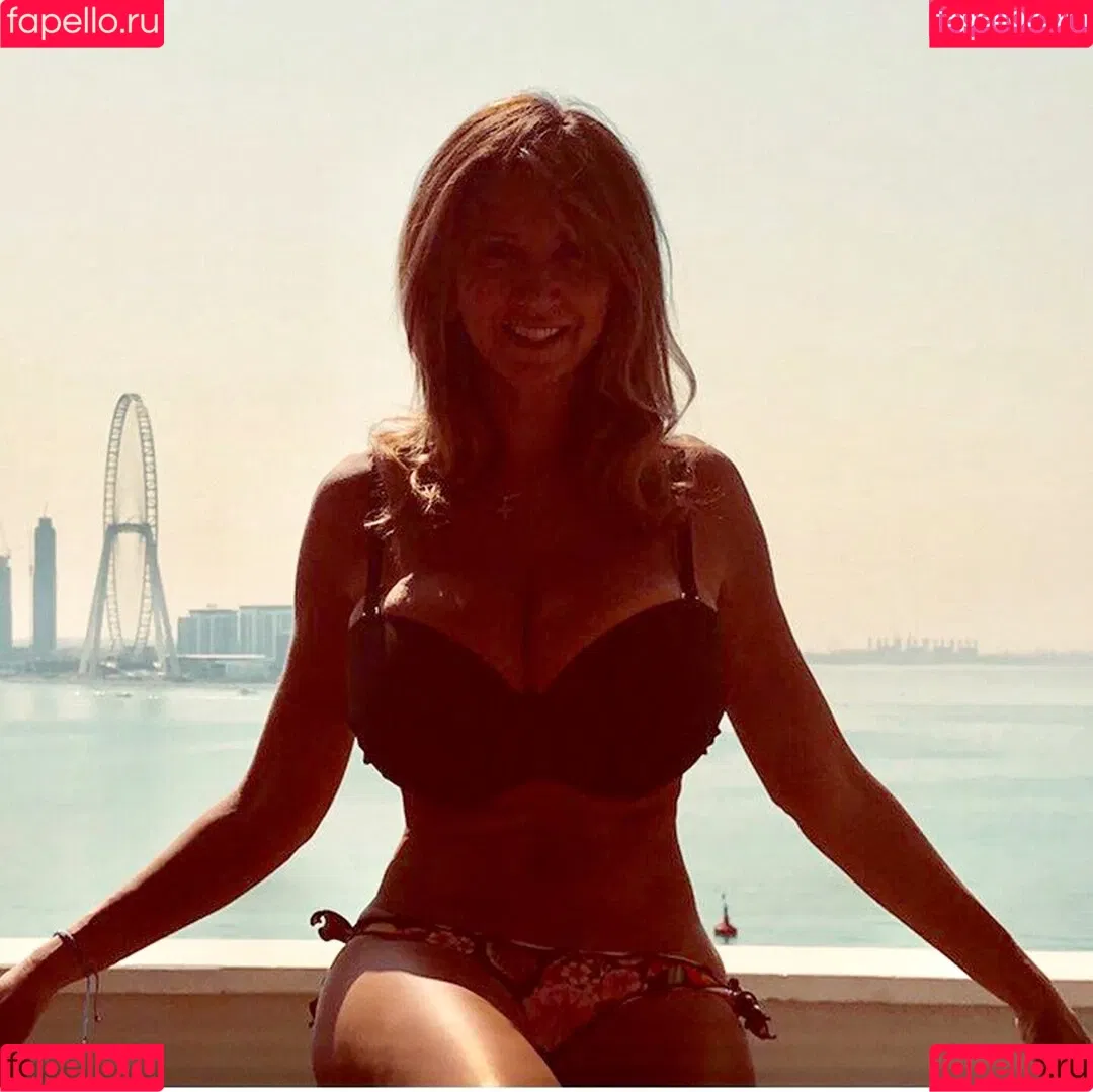 Valentina Liguori Onlyfans Photo Gallery 