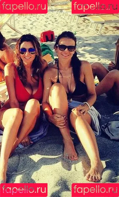 Valentina Liguori Onlyfans Photo Gallery 