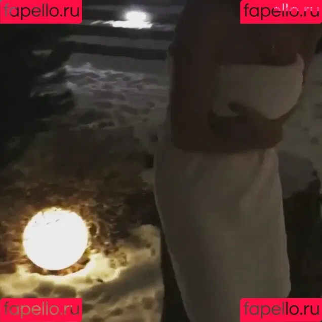 Valentina Liguori Onlyfans Photo Gallery 