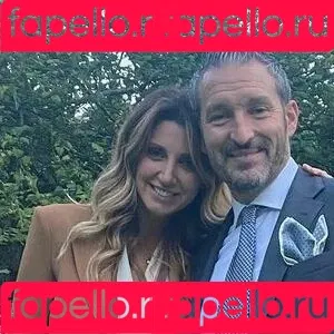 Valentina Liguori Onlyfans Photo Gallery 