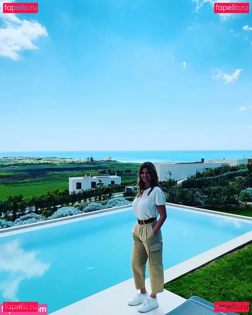 Valentina Liguori Onlyfans Photo Gallery 