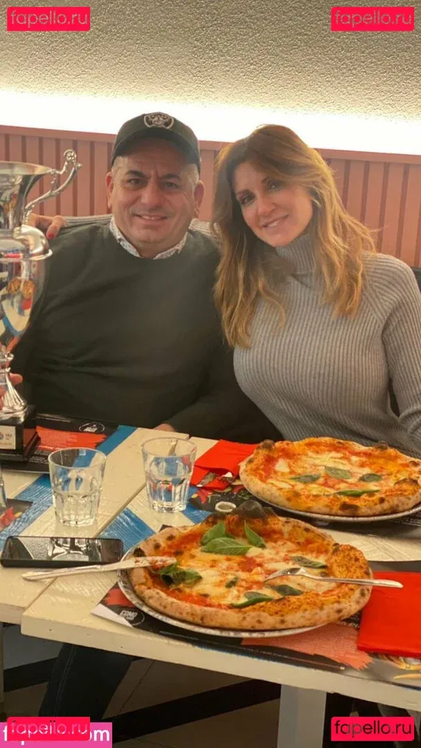 Valentina Liguori Onlyfans Photo Gallery 