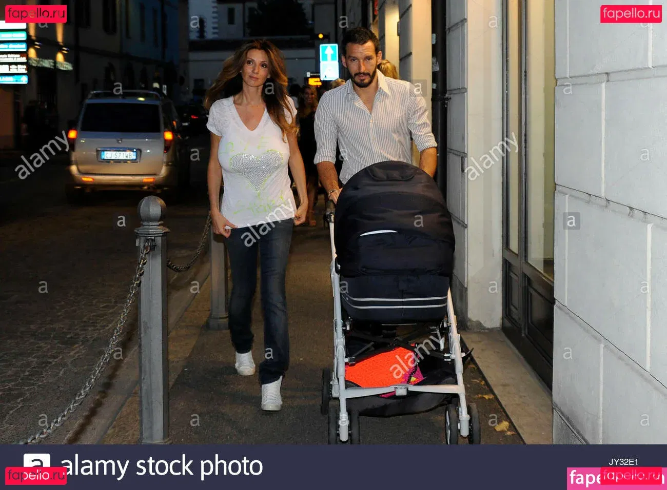 Valentina Liguori Onlyfans Photo Gallery 