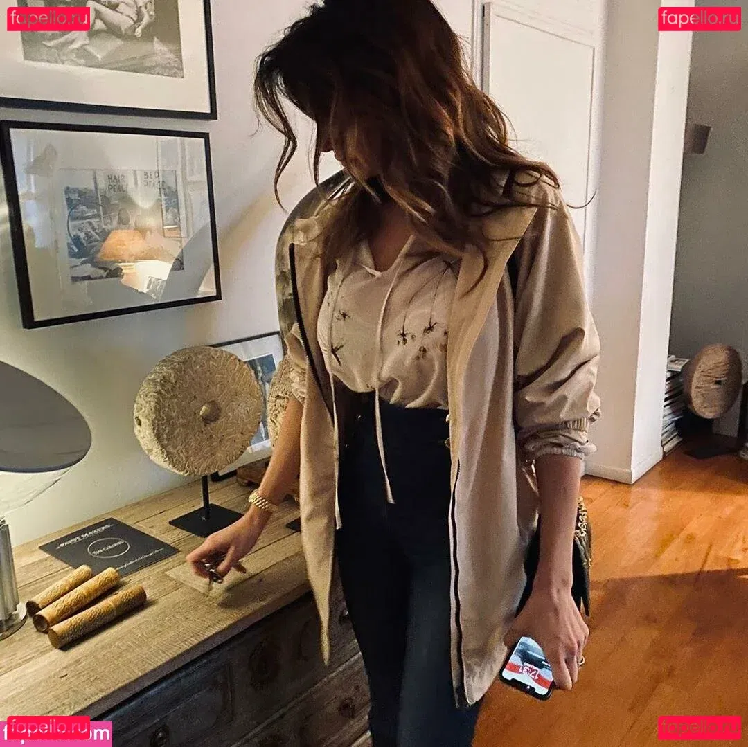 Valentina Liguori Onlyfans Photo Gallery 