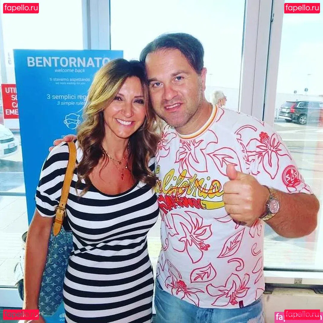 Valentina Liguori Onlyfans Photo Gallery 