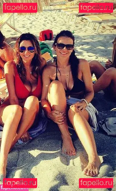 Valentina Liguori Onlyfans Photo Gallery 