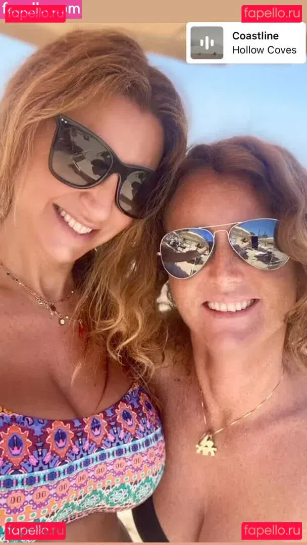 Valentina Liguori Onlyfans Photo Gallery 