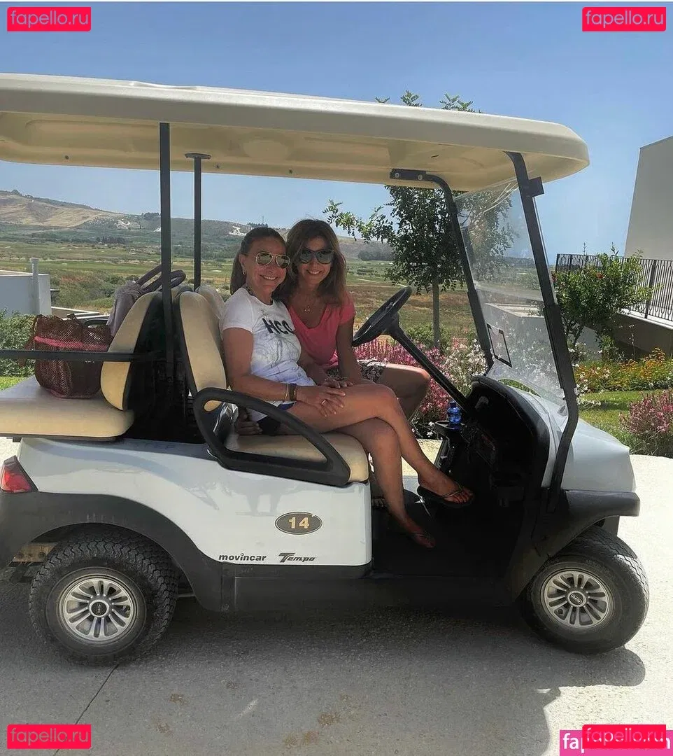 Valentina Liguori Onlyfans Photo Gallery 