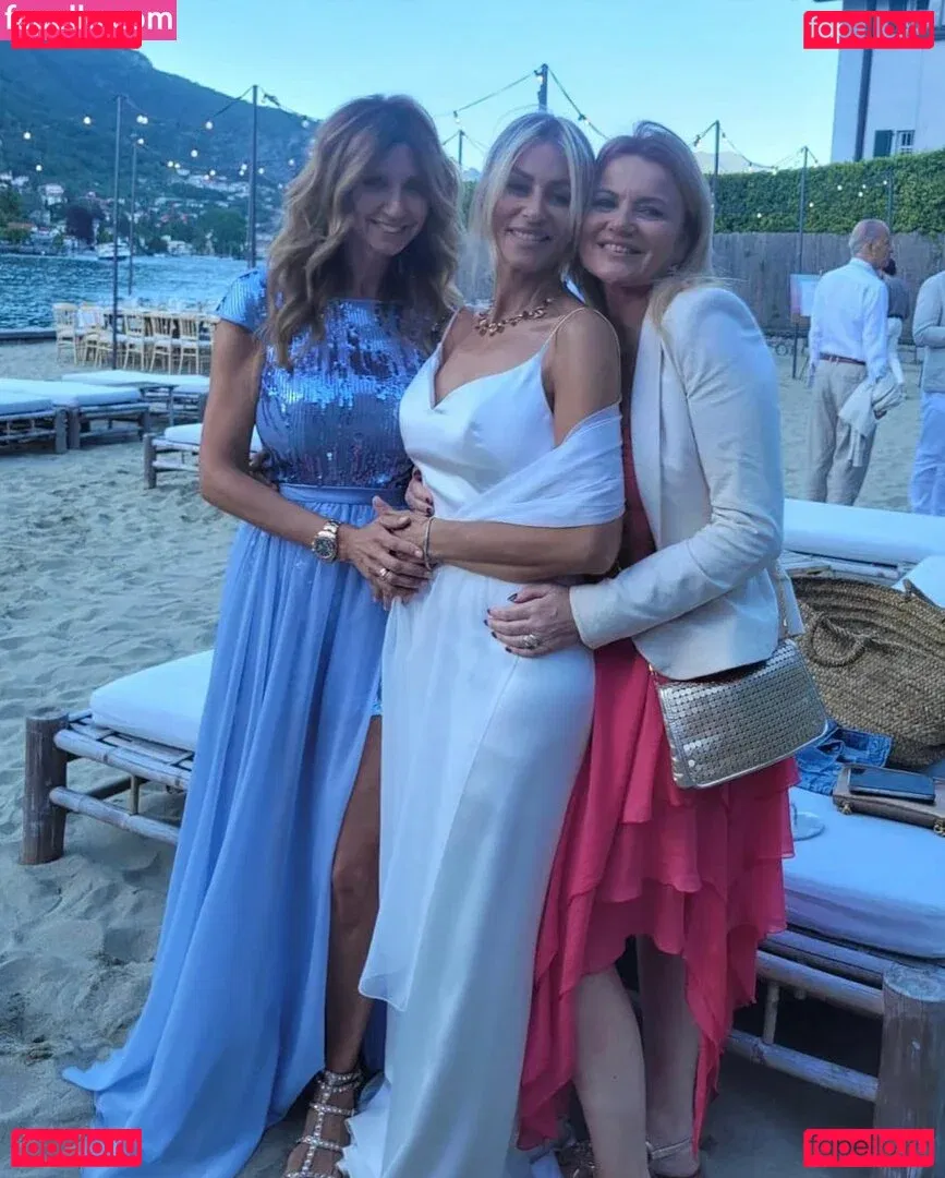 Valentina Liguori Onlyfans Photo Gallery 