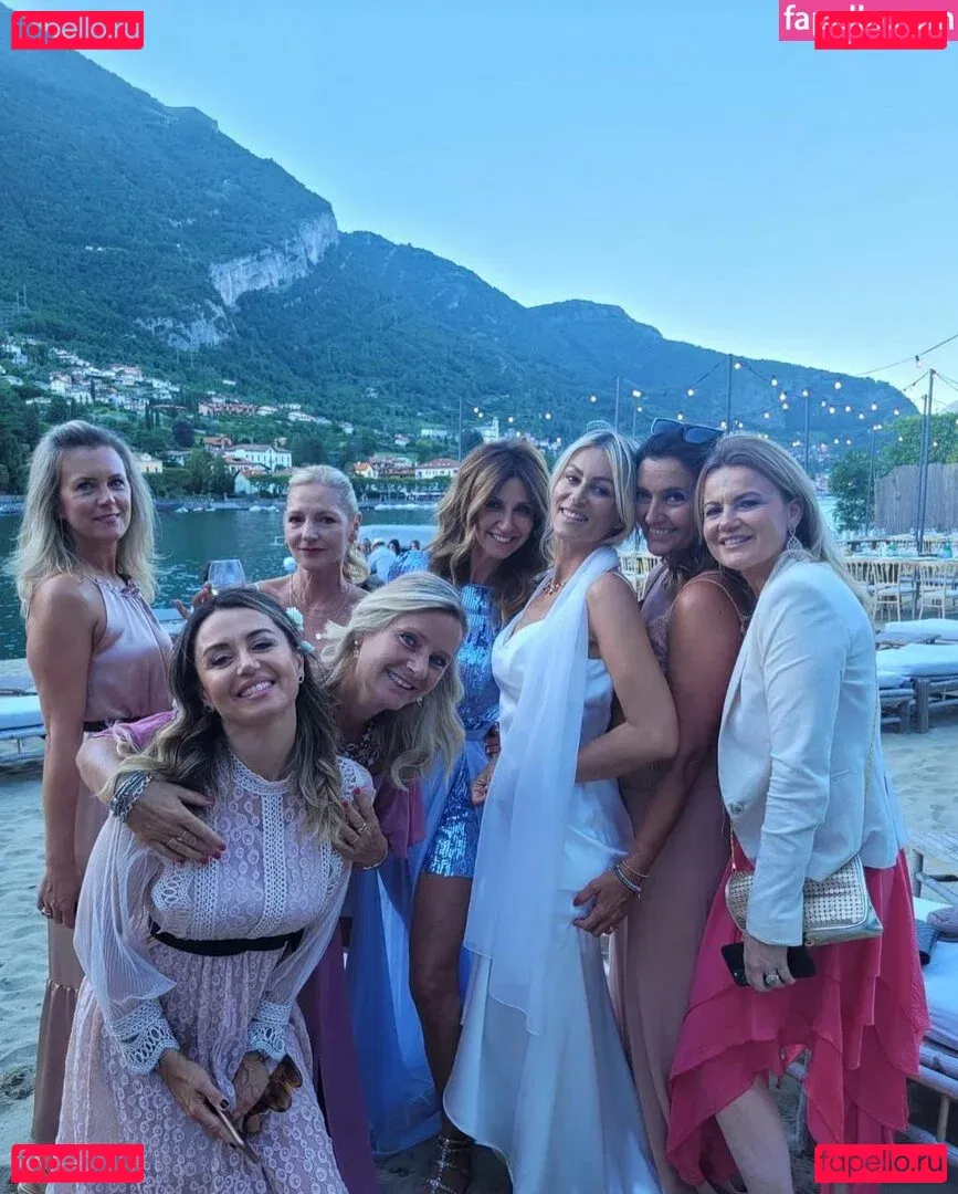 Valentina Liguori Onlyfans Photo Gallery 